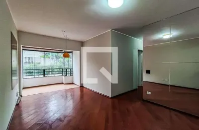 Apartamento com 3 quartos à venda na Avenida Giovanni Gronchi, --, Morumbi, São Paulo