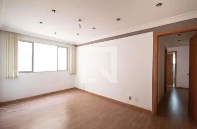 Apartamento com 2 quartos à venda na Avenida Jaguaribe, --, Jaguaribe, Osasco