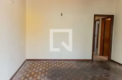 Casa com 3 quartos à venda na Rua Manuel de Carvalho, --, Piqueri, São Paulo