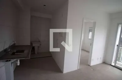 Apartamento com 2 quartos à venda na Rua Quixadá, --, Vila Invernada, São Paulo