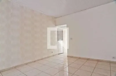 Casa em condomínio fechado com 3 quartos à venda na Rua Tijuca Paulista, --, Santana, São Paulo