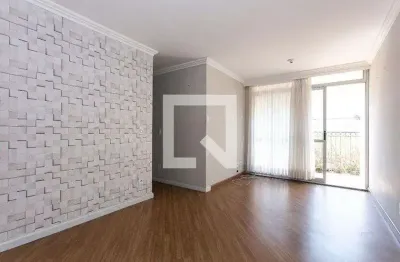 Apartamento com 1 quarto à venda na Rua Otília, --, Vila Esperança, São Paulo