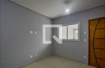 Casa com 2 quartos à venda na Rua Das Azaléias, --, Vila Marina, Santo André