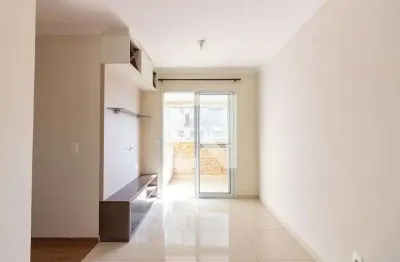 Apartamento com 2 quartos à venda na Rua Alice Manholer Piteri, --, Centro, Osasco