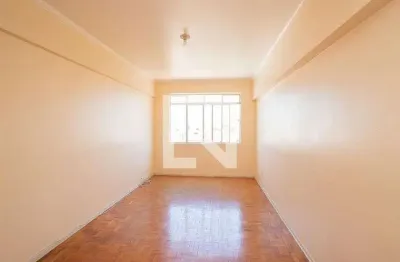 Apartamento com 2 quartos à venda na Avenida do Taboão, --, Taboão, São Bernardo do Campo