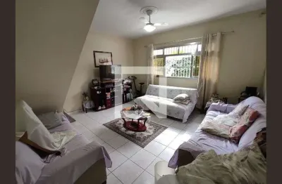 Casa com 3 quartos à venda na Rua Camila Potenza Forte, --, Bom Retiro, São Paulo