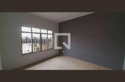 Casa com 3 quartos à venda na Rua Ataulfo Alves, --, Veloso, Osasco