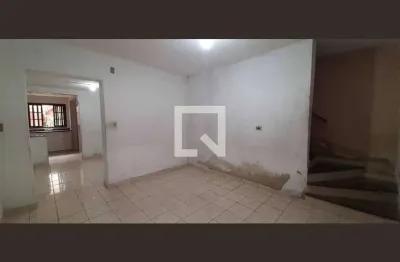 Casa com 4 quartos à venda na Rua Manoel Martins, --, Pestana, Osasco