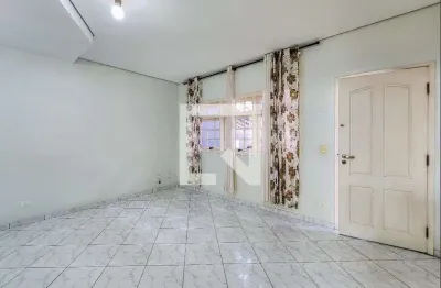 Casa em condomínio fechado com 3 quartos à venda na Rua Jaborandi, --, Assunção, São Bernardo do Campo