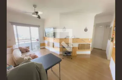 Cobertura com 3 quartos à venda na Avenida Diógenes Ribeiro de Lima, --, Alto da Lapa, São Paulo