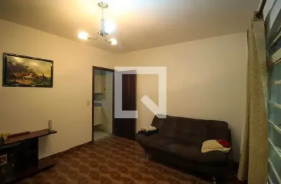 Casa com 7 quartos à venda na Rua Tokuchika Miki, --, Vila Califórnia, São Paulo