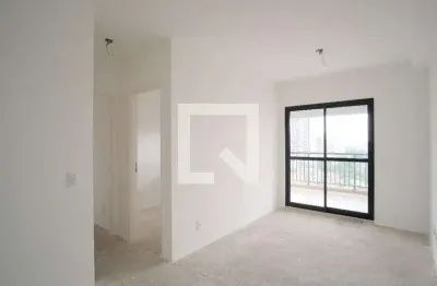 Apartamento com 2 quartos à venda na Rua Amaro Bezerra Cavalcanti, --, Vila Matilde, São Paulo