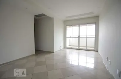 Apartamento com 3 quartos à venda na Praça General Porto Carreiro, --, Jaguaré, São Paulo