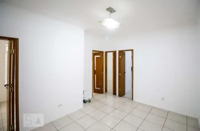 Apartamento com 3 quartos à venda na Rua Avanhandava, --, Consolação, São Paulo