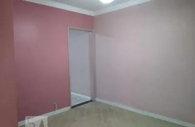 Casa com 3 quartos à venda na Rua Guarujá, --, Vila Clarice, Santo André