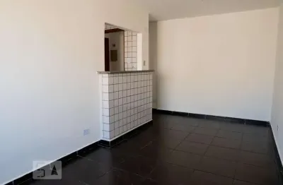 Apartamento com 2 quartos à venda na Rua Carneiro Leão, --, Mooca, São Paulo