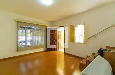 Casa com 2 quartos à venda na Rua Pio XII, --, Rudge Ramos, São Bernardo do Campo