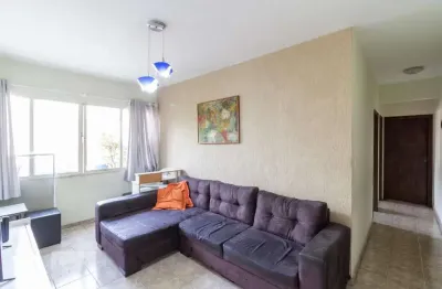 Apartamento com 3 quartos à venda na Alameda Afonso Schmidt, --, Santana, São Paulo