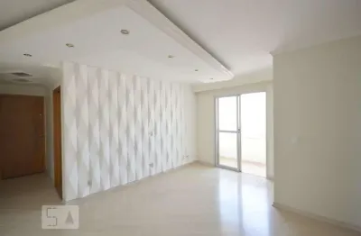 Apartamento com 3 quartos à venda na Avenida Padre Arlindo Vieira, --, Jardim Santa Emília, São Paulo