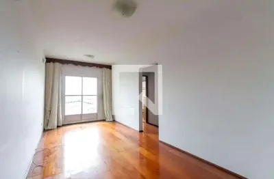 Apartamento com 2 quartos à venda na Rua Continental, --, Anchieta, São Bernardo do Campo