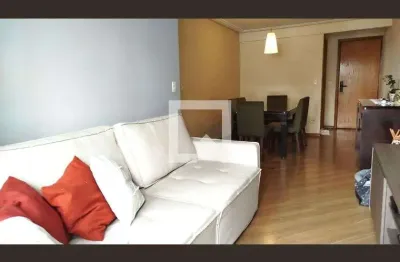 Apartamento com 3 quartos à venda na Rua Serra De Japi, --, Tatuapé, São Paulo
