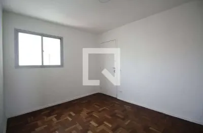 Apartamento com 2 quartos à venda na Rua Scuvero, --, Liberdade, São Paulo