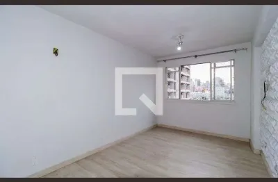 Apartamento com 2 quartos à venda na Rua Claudino Pinto, --, Mooca, São Paulo