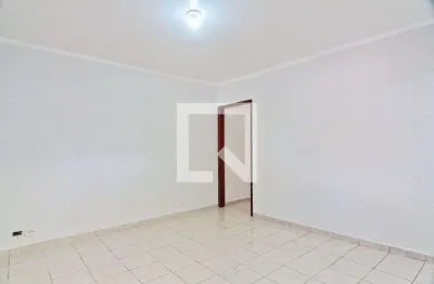 Casa com 3 quartos à venda na Rua Antônio de Souza Costa, --, Casa Verde, São Paulo