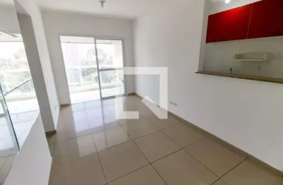 Apartamento com 3 quartos à venda na Rua Dom Salomão Ferraz, --, Vila Andrade, São Paulo