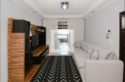 Casa com 3 quartos à venda na Rua Antônio Vieira, --, Vila Lusitânia, São Bernardo do Campo