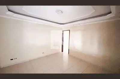 Casa com 3 quartos à venda na Avenida Nova Zelândia, --, Parque Capuava, Santo André