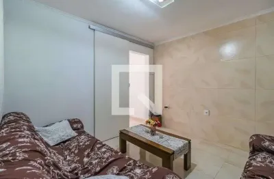 Casa com 3 quartos à venda na Rua Serra da Mantiqueira, --, Jardim Esperança, Barueri