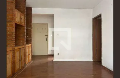 Apartamento com 2 quartos à venda na Rua Minerva, --, Perdizes, São Paulo