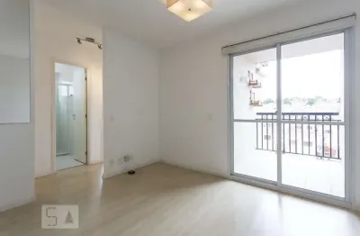 Apartamento com 2 quartos à venda na Rua Ipiranga, --, Campo Belo, São Paulo