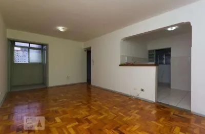 Apartamento com 2 quartos à venda na Rua Scuvero, --, Aclimação, São Paulo