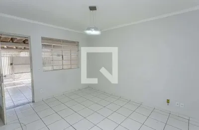 Casa com 3 quartos à venda na Rua Doutor João Batista Liporini, --, Freguesia do Ó, São Paulo