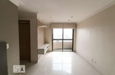Apartamento com 2 quartos à venda na Rua Francisco Tapajós, --, Bosque da Saúde, São Paulo