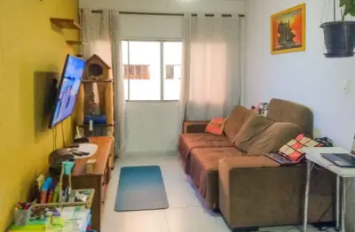 Apartamento com 2 quartos à venda na Rua Tamandaré, --, Liberdade, São Paulo