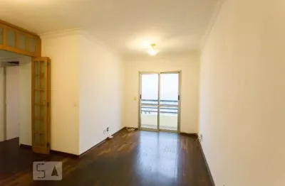 Apartamento com 2 quartos à venda na Rua Lutécia, --, Vila Carrão, São Paulo