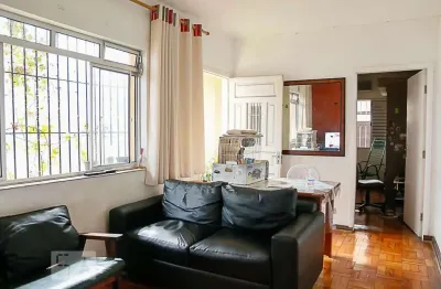 Casa com 3 quartos à venda na Rua Eugênio Portal, --, Vila Campo Grande, São Paulo