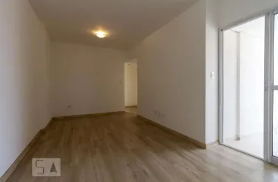 Apartamento com 3 quartos à venda na Rua Júlio Silva, --, Centro, Osasco
