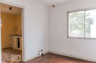 Apartamento com 2 quartos à venda na Rua Coronel Ortiz, --, Centro, Santo André