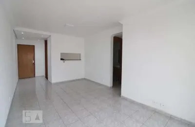 Apartamento com 3 quartos à venda na Rua Indaiá, --, Vila Prudente, São Paulo