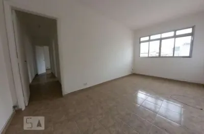 Apartamento com 2 quartos à venda na Rua Voluntários da Pátria, --, Santana, São Paulo