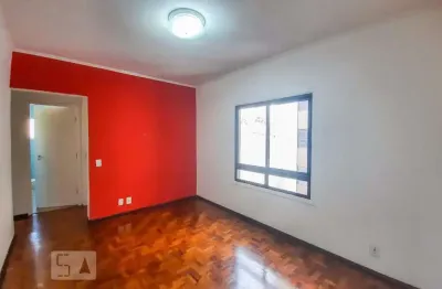 Apartamento com 2 quartos à venda na Avenida Getúlio Vargas, --, Baeta Neves, São Bernardo do Campo