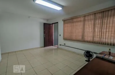 Casa com 3 quartos à venda na Avenida Hildebrando de Lima, --, Quitaúna, Osasco