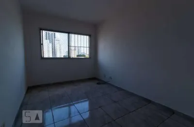 Apartamento com 2 quartos à venda na Rua Euclides Pacheco, --, Tatuapé, São Paulo
