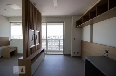 Kitnet / Stúdio à venda na Avenida Domingos Odália Filho, --, Centro, Osasco