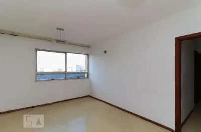 Apartamento com 3 quartos à venda na Rua Professor João Batista de Brito, --, Vila Yara, Osasco