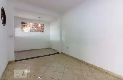 Casa com 2 quartos à venda na Rua Gê Alves de Medeiros, --, Santa Maria, Osasco